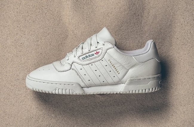 tælle naturlig reparatøren adidas Yeezy PowerPhase Restock June 2017 | IetpShops | cp9047 adidas women