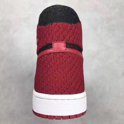 Nike Shoes Mens Running UK Outlet Freerun.com UK Outlet