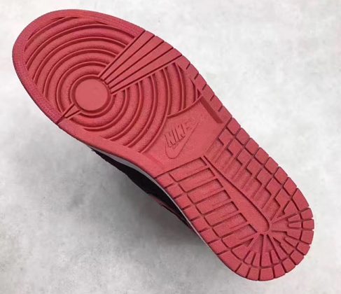 Nike Roshe Run Hyperfuse UK Outlet Free Running Shop UK Outlet