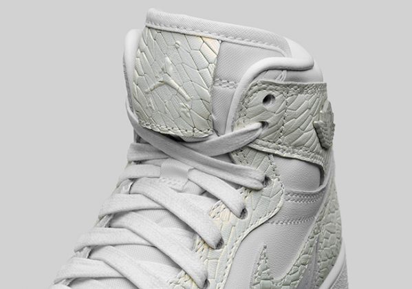 Nike Free To Run Cheap Nike 6.0