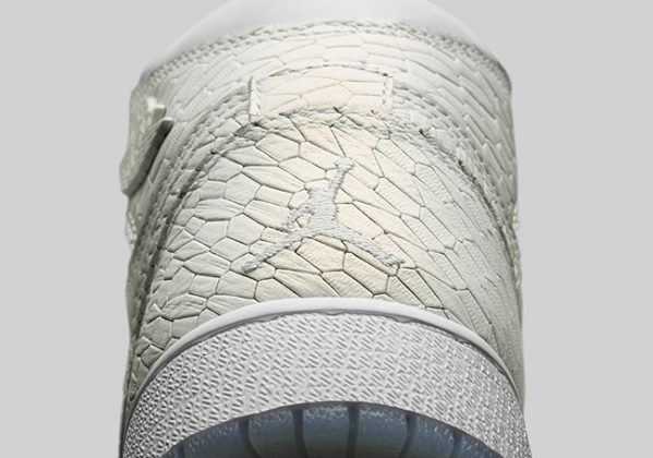 Air Max 1 Camo Cheap Air Max 1 Og Solid Pink Nike Heels