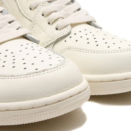 Nike Dunk High Heels For Women Cheap Nike Men Shoes