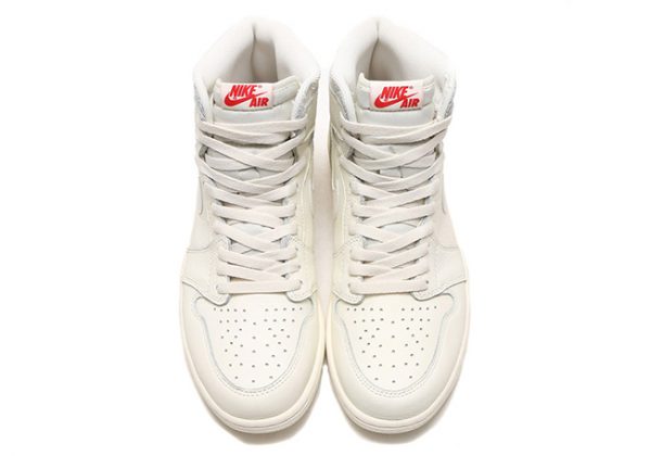 Nike Air Max Tn Cheap Nike Shoe Offer