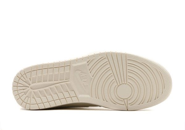 Jordan Release Dates Womens Jordans High Heels