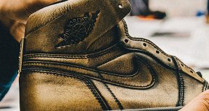 Air Jordan On Ebay Online Jordans Size 13 Nike Air Women India Nike Womens Running Shoes Sale