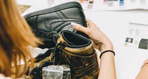 Cheap Jordans For Girls Size 5.5 Jordan 10 Low Cut White