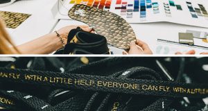 2013 Air Max Men UK Outlet Nike High Heels Sverige UK Outlet