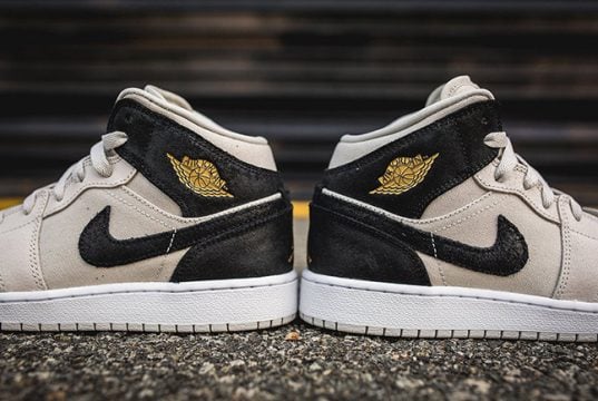 Nike Free Run 3 Green Air Max Sale Women