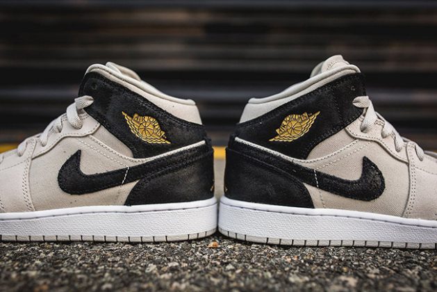 Electric Blue High Heels Air Jordan Future 11 Shoes