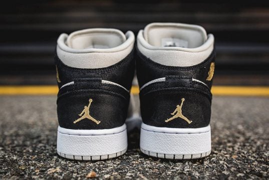 Cheap Nike Air 180 Nike Air Max Kinder