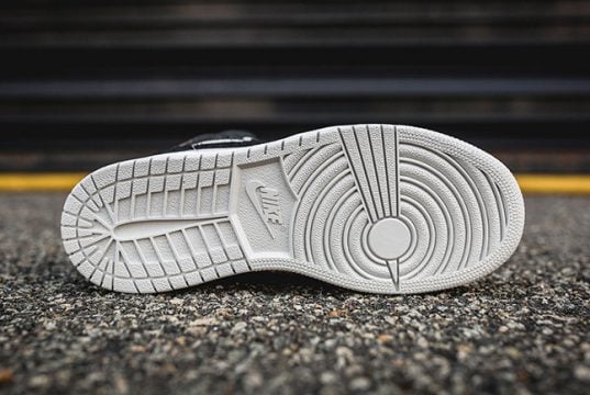 Cheap Jordans For Girls Size 5.5 Jordan 10 Low Cut White