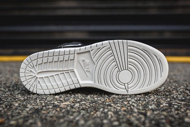 BUY JORDAN KNOCK OFF SNEAKERS Nike Free Run 2 Black Cherry