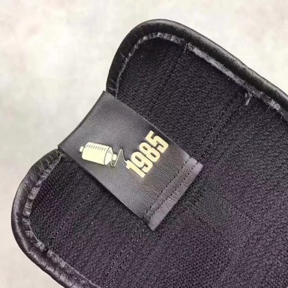 Hyperdunk 2015 Cushion Nike Kids Kd Iv Shoes