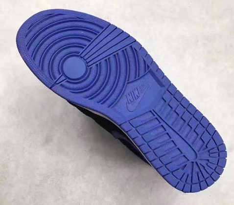 Nike Roshe Run Women Pink Very Air Jordan 4 Snow Sniper Custom