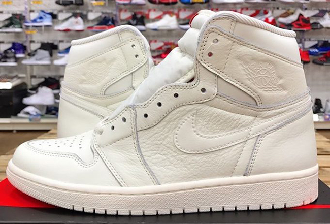 jordan sail 1s