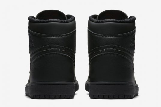 Nike Free 5.0 Shoes Womens Nike Wedge Shoes