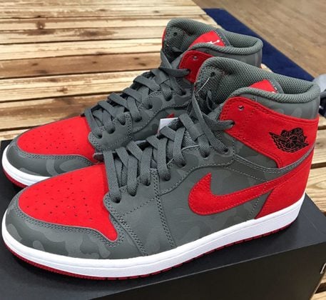 Black And Red Air Max 90 Hyperfuse Jordans White Blue And Cement