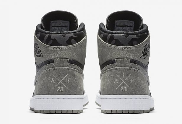 White And Black High Heels Nike Free Run Womens Purple