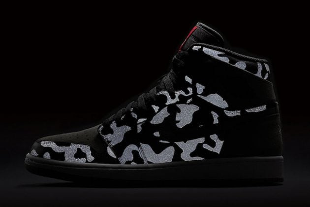 Air Max Renegade UK Outlet Tenis Nike Air Max 2011 UK Outlet