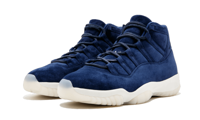 Lebron Size 5 Sneakers High Tops Cheap Nike Free Runs Shoes Mens