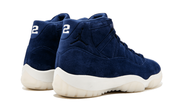 Nike Roshe Run Dyn Fw Shoes Men Shoes UK Outlet Nike Air Foamposites UK Outlet