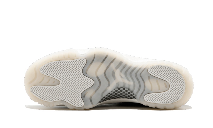 Derek Jeter Air Jordan 11 Navy Suede | SneakerFiles