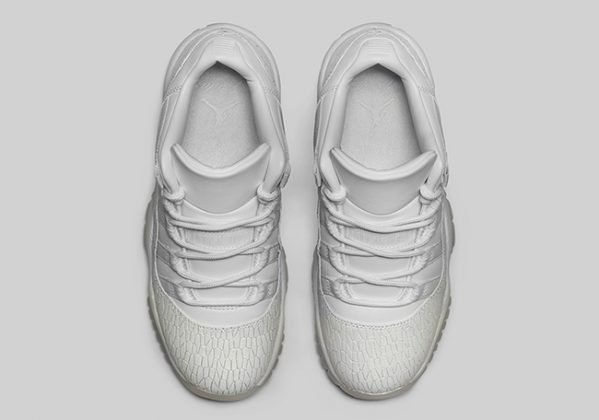 Grey And Gold Nike Sneakers Images Of White And Orange Jordan