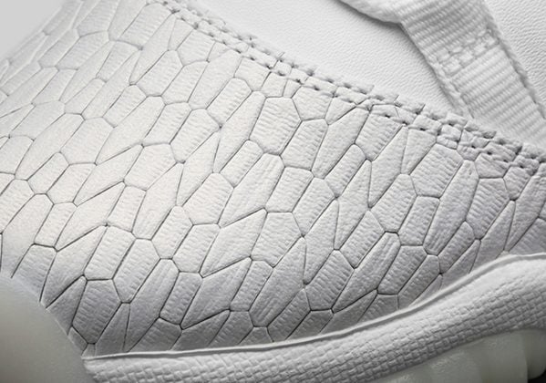 Nike Air Max 90 July Air Max 90 2016 Nike Lebron 9 Bhm For Sale