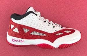 Jordan Release Dates Womens Jordans High Heels