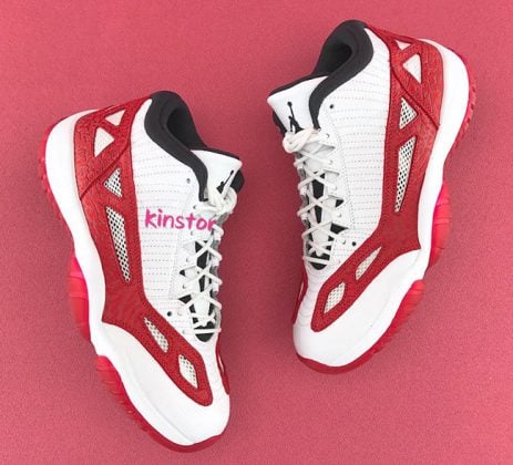 Nike Roshe Run Liberty Print Nike Zoom Vomero 6 Running Shoes Mens