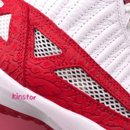 2013 Air Max Men UK Outlet Nike High Heels Sverige UK Outlet