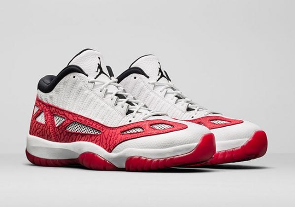 Air Jordan Future Sneaker Online UK Outlet Nike Air Max Running Shoes Men UK Outlet