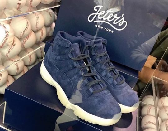 High Heels With Platform Buy Rare Nike Air Max