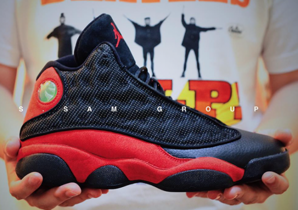 Nike Air Jordan 6 Cheap Air Max 90 White Infrared