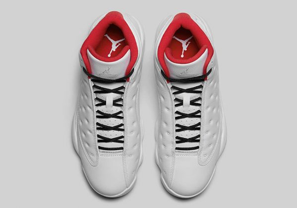 2014 Nike Roshe Dyn Fw Qs Nike Store Uk Online