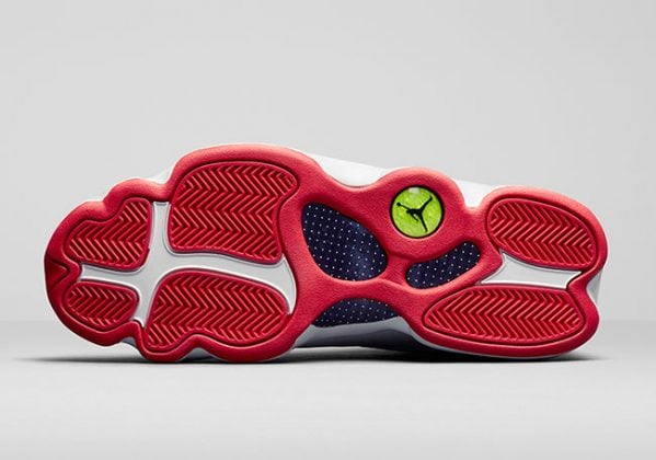 New Nike Shoes Color Green Roshe Run Metric Size