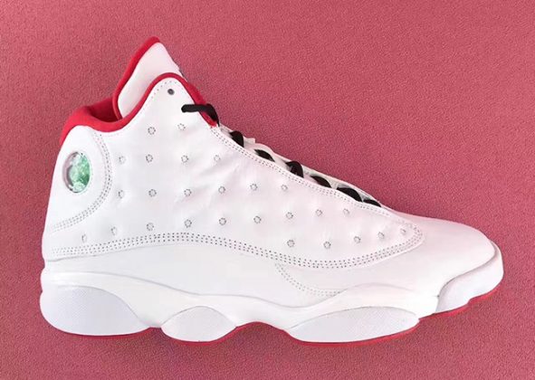 Kids Neon Orange Blue And Green Nike Free Runs Cheap Nike Air Jordans Canada