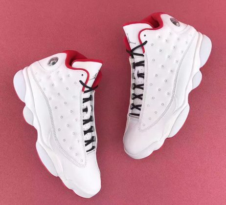 Authentic Air Jordans For Cheap UK Outlet Black Friday Black Friday Black Friday UK Outlet