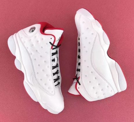 Free Running Nike Shoes Nike Free Run 2 Black