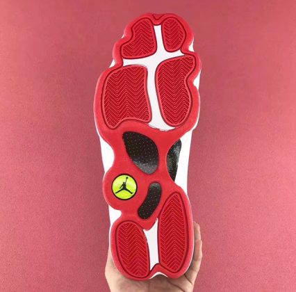 Gs Nike Mid Air Force Black Dots Womens Jordans 3 14 Air Jordan 3 True Blue