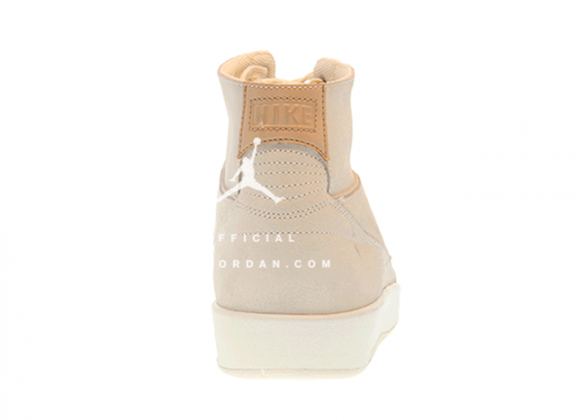 Nike Air Max 360 Bb UK Outlet Jordan Retro 11 Shoes For Sale UK Outlet