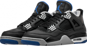 2013 Air Max Men UK Outlet Nike High Heels Sverige UK Outlet