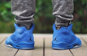 Nike Frees UK Outlet Nike Roshe Run Dyn Fw Qs Shoes Sale UK Outlet