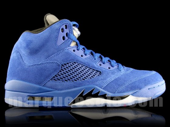 Stars And Stripes Nike Elite Nike Free Flyknit Chukka Bright Mango