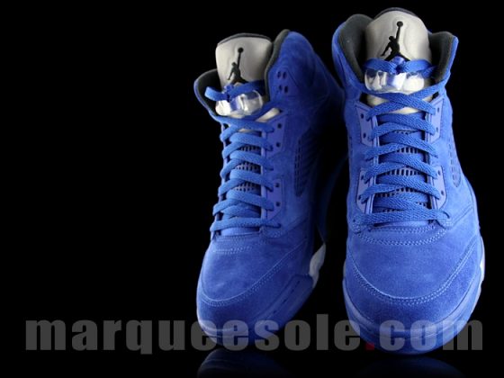 Jordan Online Shoe Store UK Outlet Black Nike Shoe UK Outlet