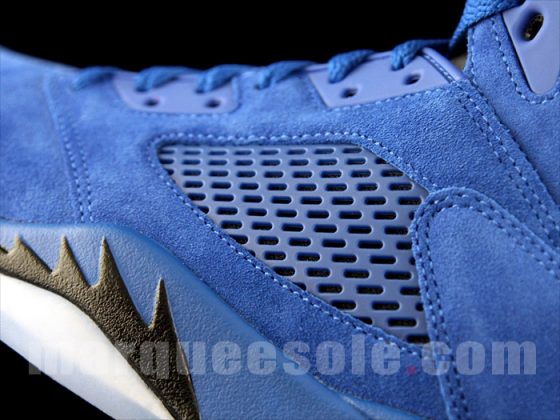 Nike 3 Free Run Womens UK Outlet Nike Air Jordan 1 Low UK Outlet