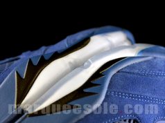 Stefan Janoski Shoes Price In Dubai Nike Zoom Structure Triad