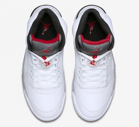 Jordan High Heel Shoes UK Outlet Jordan 6 Championship Cigar UK Outlet