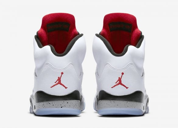 Lebron 10 Mvp Multi Color Wearing Air Jordan 10 Chicago 45