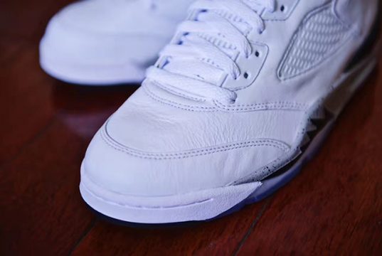 Nike Running Shoes Online Nike Plus Shoes